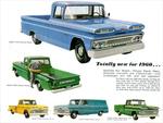 1960 Chevrolet Truck Foldout-04